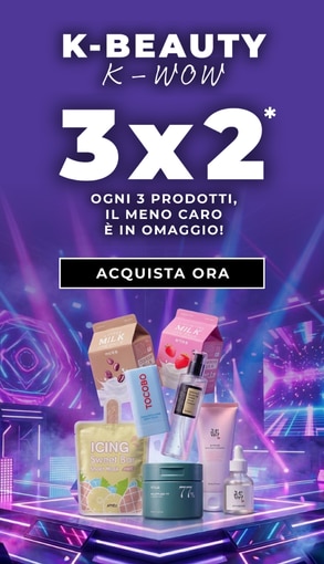 293x510 (4) (1).png